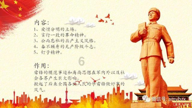 探秘 小猫软件